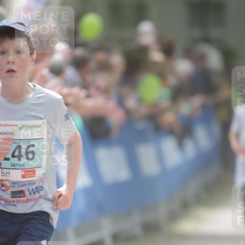 17.05.2025 - Störlauf H.Heesch http://msf.ph/oto/7880545 17.05.2025 13:40:04 Ziel  meine-sportfotos.de