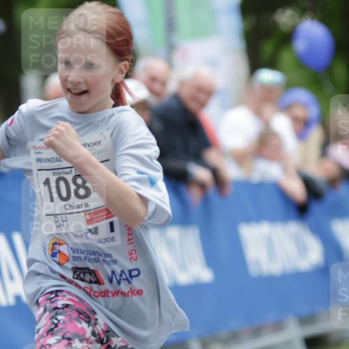 17.05.2025 - Störlauf H.Heesch http://msf.ph/oto/7880555 17.05.2025 15:00:34 Ziel  meine-sportfotos.de