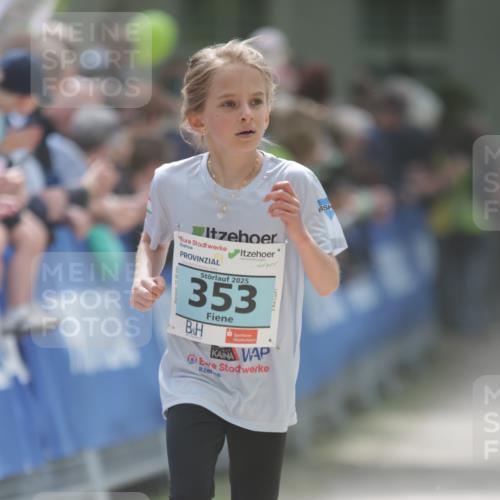 17.05.2025 - Störlauf H.Heesch http://msf.ph/oto/7880559 17.05.2025 13:40:07 Ziel  meine-sportfotos.de