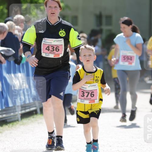 17.05.2025 - Störlauf H.Heesch http://msf.ph/oto/7880566 17.05.2025 14:01:13 Ziel  meine-sportfotos.de
