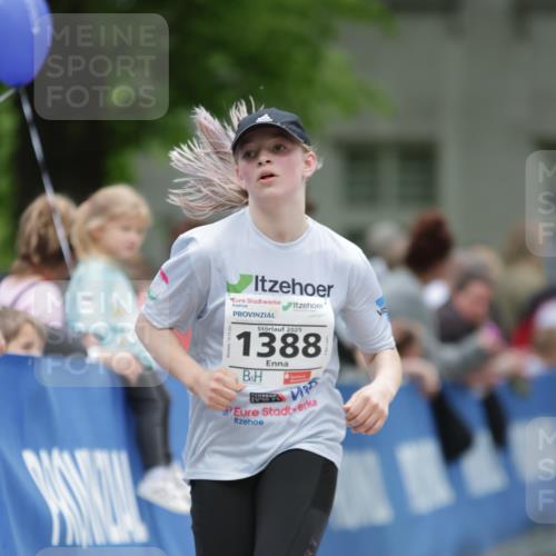 17.05.2025 - Störlauf H.Heesch http://msf.ph/oto/7880571 17.05.2025 15:00:55 Ziel  meine-sportfotos.de