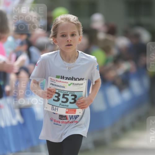 17.05.2025 - Störlauf H.Heesch http://msf.ph/oto/7880574 17.05.2025 13:40:07 Ziel  meine-sportfotos.de