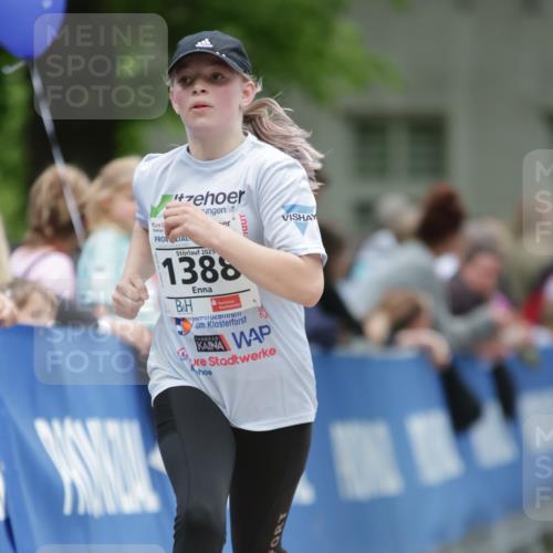 17.05.2025 - Störlauf H.Heesch http://msf.ph/oto/7880575 17.05.2025 15:00:56 Ziel  meine-sportfotos.de
