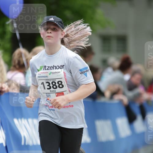 17.05.2025 - Störlauf H.Heesch http://msf.ph/oto/7880577 17.05.2025 15:00:56 Ziel  meine-sportfotos.de