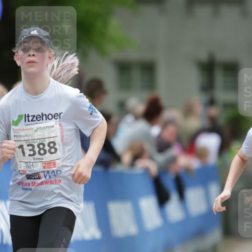 17.05.2025 - Störlauf H.Heesch http://msf.ph/oto/7880579 17.05.2025 15:00:56 Ziel  meine-sportfotos.de