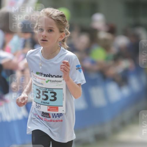 17.05.2025 - Störlauf H.Heesch http://msf.ph/oto/7880587 17.05.2025 13:40:07 Ziel  meine-sportfotos.de