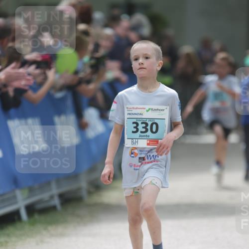 17.05.2025 - Störlauf H.Heesch http://msf.ph/oto/7880594 17.05.2025 13:40:20 Ziel  meine-sportfotos.de