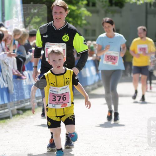 17.05.2025 - Störlauf H.Heesch http://msf.ph/oto/7880596 17.05.2025 14:01:14 Ziel  meine-sportfotos.de