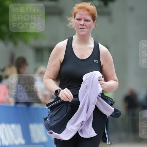 17.05.2025 - Störlauf H.Heesch http://msf.ph/oto/7880603 17.05.2025 15:01:04 Ziel  meine-sportfotos.de