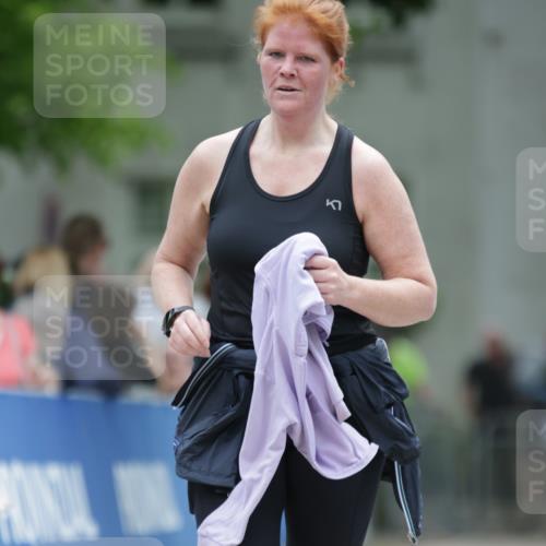 17.05.2025 - Störlauf H.Heesch http://msf.ph/oto/7880605 17.05.2025 15:01:04 Ziel  meine-sportfotos.de