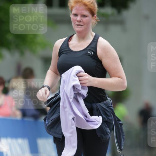 17.05.2025 - Störlauf H.Heesch http://msf.ph/oto/7880607 17.05.2025 15:01:04 Ziel  meine-sportfotos.de