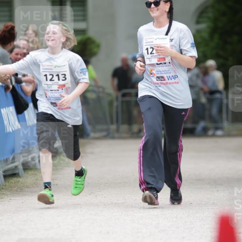 17.05.2025 - Störlauf H.Heesch http://msf.ph/oto/7880626 17.05.2025 15:01:19 Ziel  meine-sportfotos.de