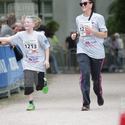 17.05.2025 - Störlauf H.Heesch http://msf.ph/oto/7880627 17.05.2025 15:01:19 Ziel  meine-sportfotos.de
