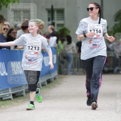 17.05.2025 - Störlauf H.Heesch http://msf.ph/oto/7880631 17.05.2025 15:01:20 Ziel  meine-sportfotos.de