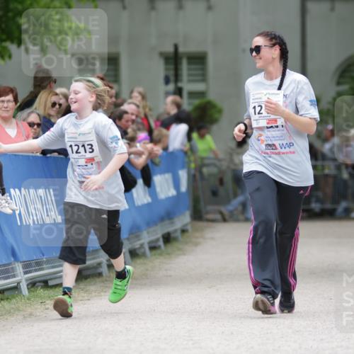 17.05.2025 - Störlauf H.Heesch http://msf.ph/oto/7880635 17.05.2025 15:01:20 Ziel  meine-sportfotos.de