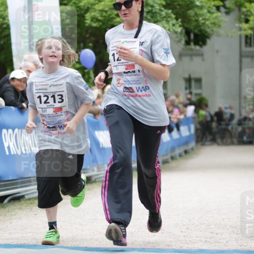 17.05.2025 - Störlauf H.Heesch http://msf.ph/oto/7880639 17.05.2025 15:01:24 Ziel  meine-sportfotos.de