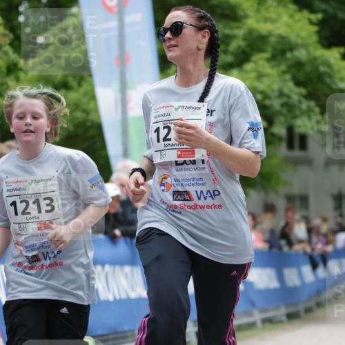 17.05.2025 - Störlauf H.Heesch http://msf.ph/oto/7880652 17.05.2025 15:01:24 Ziel  meine-sportfotos.de