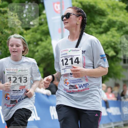 17.05.2025 - Störlauf H.Heesch http://msf.ph/oto/7880654 17.05.2025 15:01:25 Ziel  meine-sportfotos.de