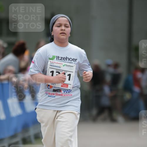 17.05.2025 - Störlauf H.Heesch http://msf.ph/oto/7880662 17.05.2025 15:01:59 Ziel  meine-sportfotos.de