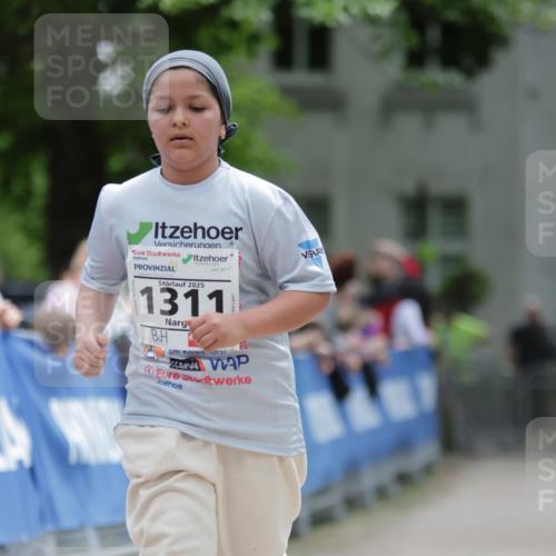 17.05.2025 - Störlauf H.Heesch http://msf.ph/oto/7880668 17.05.2025 15:02:01 Ziel  meine-sportfotos.de
