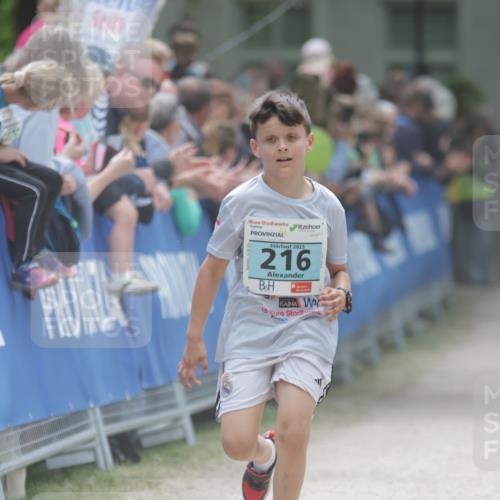 17.05.2025 - Störlauf H.Heesch http://msf.ph/oto/7880677 17.05.2025 13:40:29 Ziel  meine-sportfotos.de