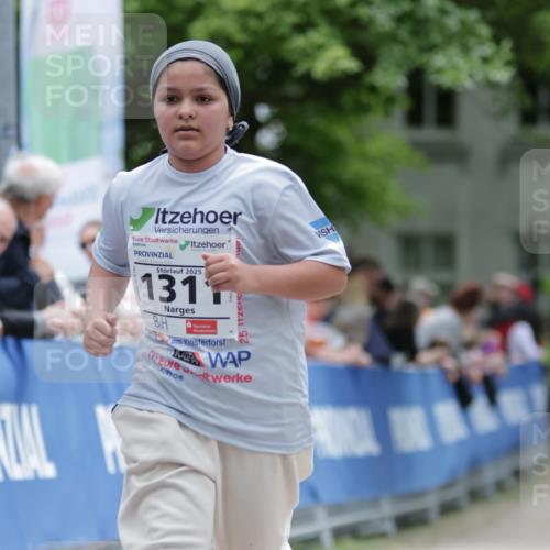 17.05.2025 - Störlauf H.Heesch http://msf.ph/oto/7880678 17.05.2025 15:02:02 Ziel  meine-sportfotos.de