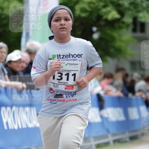 17.05.2025 - Störlauf H.Heesch http://msf.ph/oto/7880682 17.05.2025 15:02:02 Ziel  meine-sportfotos.de
