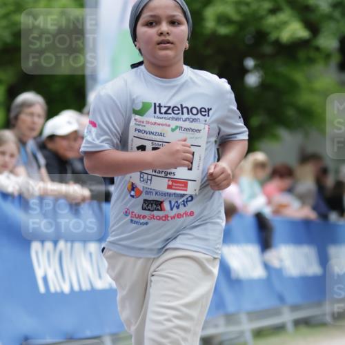 17.05.2025 - Störlauf H.Heesch http://msf.ph/oto/7880684 17.05.2025 15:02:02 Ziel  meine-sportfotos.de