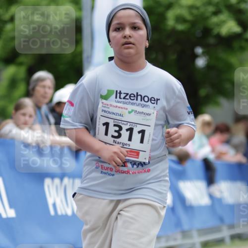 17.05.2025 - Störlauf H.Heesch http://msf.ph/oto/7880685 17.05.2025 15:02:02 Ziel  meine-sportfotos.de