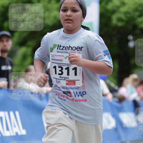 17.05.2025 - Störlauf H.Heesch http://msf.ph/oto/7880687 17.05.2025 15:02:02 Ziel  meine-sportfotos.de