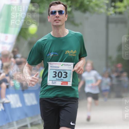 17.05.2025 - Störlauf H.Heesch http://msf.ph/oto/7880690 17.05.2025 13:40:31 Ziel  meine-sportfotos.de