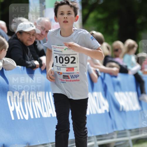 17.05.2025 - Störlauf H.Heesch http://msf.ph/oto/7880693 17.05.2025 15:02:28 Ziel  meine-sportfotos.de