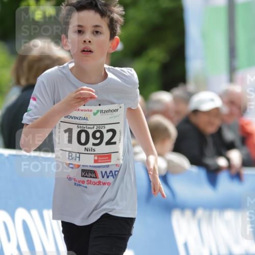 17.05.2025 - Störlauf H.Heesch http://msf.ph/oto/7880699 17.05.2025 15:02:29 Ziel  meine-sportfotos.de