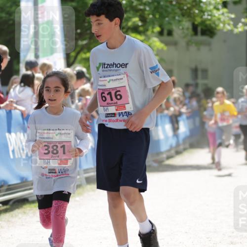 17.05.2025 - Störlauf H.Heesch http://msf.ph/oto/7880708 17.05.2025 14:01:38 Ziel  meine-sportfotos.de