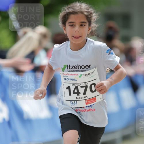 17.05.2025 - Störlauf H.Heesch http://msf.ph/oto/7880709 17.05.2025 15:02:48 Ziel  meine-sportfotos.de