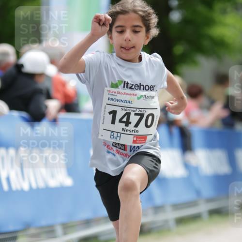 17.05.2025 - Störlauf H.Heesch http://msf.ph/oto/7880713 17.05.2025 15:02:49 Ziel  meine-sportfotos.de