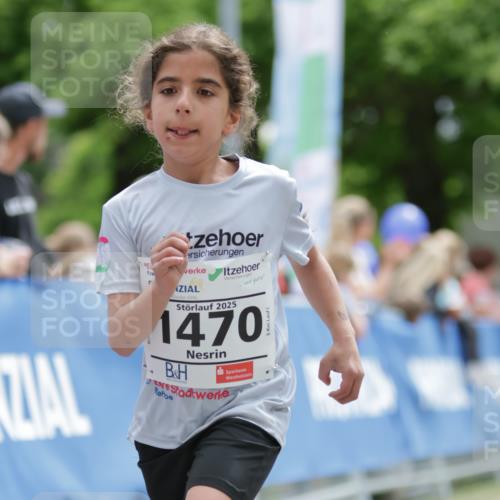 17.05.2025 - Störlauf H.Heesch http://msf.ph/oto/7880724 17.05.2025 15:02:50 Ziel  meine-sportfotos.de