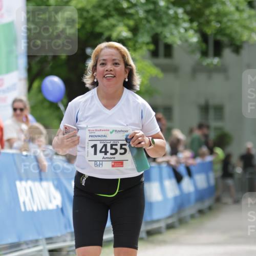 17.05.2025 - Störlauf H.Heesch http://msf.ph/oto/7880726 17.05.2025 15:02:58 Ziel  meine-sportfotos.de