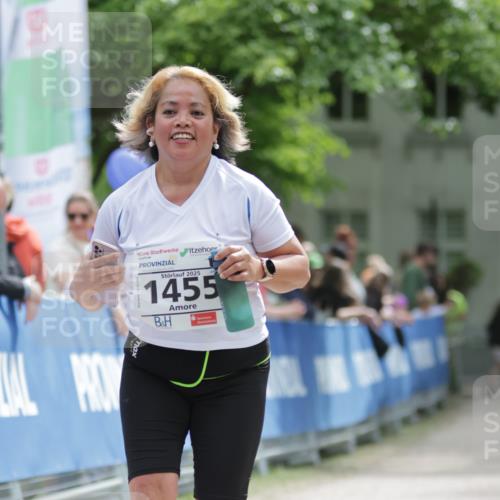 17.05.2025 - Störlauf H.Heesch http://msf.ph/oto/7880733 17.05.2025 15:02:58 Ziel  meine-sportfotos.de