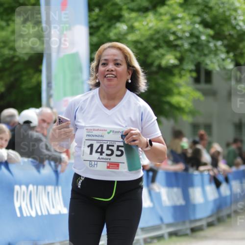 17.05.2025 - Störlauf H.Heesch http://msf.ph/oto/7880735 17.05.2025 15:02:59 Ziel  meine-sportfotos.de