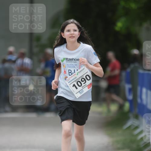 17.05.2025 - Störlauf H.Heesch http://msf.ph/oto/7880739 17.05.2025 15:04:11 Ziel  meine-sportfotos.de