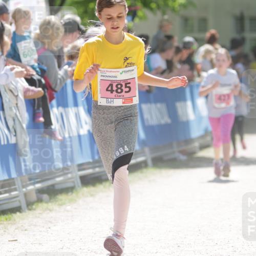 17.05.2025 - Störlauf H.Heesch http://msf.ph/oto/7880740 17.05.2025 14:01:41 Ziel  meine-sportfotos.de