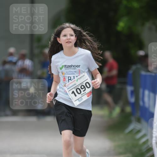 17.05.2025 - Störlauf H.Heesch http://msf.ph/oto/7880741 17.05.2025 15:04:11 Ziel  meine-sportfotos.de