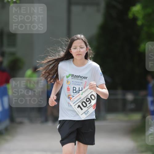17.05.2025 - Störlauf H.Heesch http://msf.ph/oto/7880745 17.05.2025 15:04:12 Ziel  meine-sportfotos.de