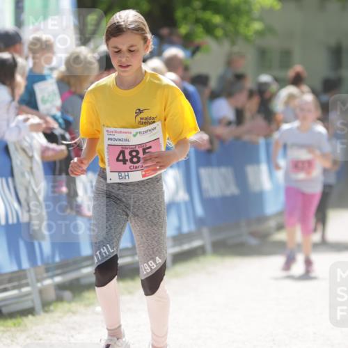 17.05.2025 - Störlauf H.Heesch http://msf.ph/oto/7880747 17.05.2025 14:01:41 Ziel  meine-sportfotos.de