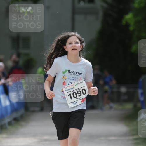 17.05.2025 - Störlauf H.Heesch http://msf.ph/oto/7880748 17.05.2025 15:04:13 Ziel  meine-sportfotos.de