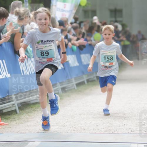 17.05.2025 - Störlauf H.Heesch http://msf.ph/oto/7880749 17.05.2025 13:40:39 Ziel  meine-sportfotos.de