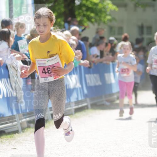 17.05.2025 - Störlauf H.Heesch http://msf.ph/oto/7880751 17.05.2025 14:01:41 Ziel  meine-sportfotos.de