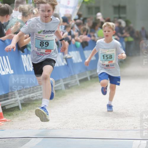 17.05.2025 - Störlauf H.Heesch http://msf.ph/oto/7880753 17.05.2025 13:40:39 Ziel  meine-sportfotos.de