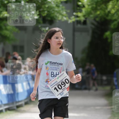 17.05.2025 - Störlauf H.Heesch http://msf.ph/oto/7880758 17.05.2025 15:04:14 Ziel  meine-sportfotos.de